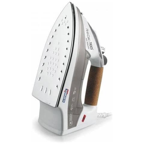 Anti-Calc 7900S Ferro da Stiro 2200W 0,35L - Foto 2
