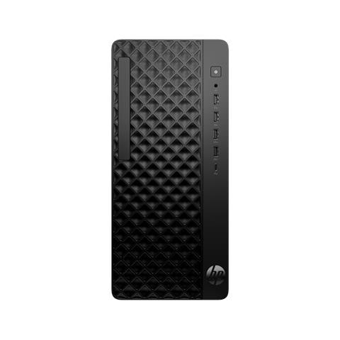 ProDesk 2 Tower G1a E Desktop AI PC AMD Ryzen™ 7 8700G 16 GB DDR5-SDRAM 512 GB SSD Windows 11 Pro - Foto 1