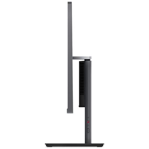 ThinkCentre neo 50a 27 Gen 6 LNL Intel Core Ultra 5 226V 68,6 cm (27") 1920 x 1080 Pixel PC All-in-one 16 GB 512 GB SSD Windows 11 Pro Wi-Fi 6 (802.11ax) Grigio - Foto 2