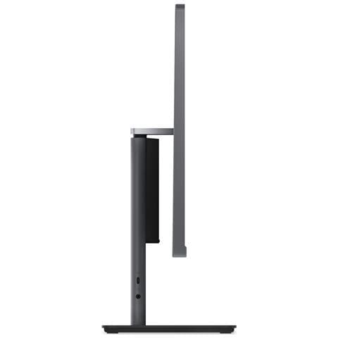 ThinkCentre neo 50a 27 Gen 6 LNL Intel Core Ultra 5 226V 68,6 cm (27") 1920 x 1080 Pixel PC All-in-one 16 GB 512 GB SSD Windows 11 Pro Wi-Fi 6 (802.11ax) Grigio - Foto 8