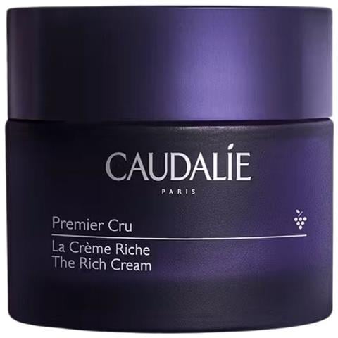 Premier Cru la Crema Ricca 50 ml - Foto 1