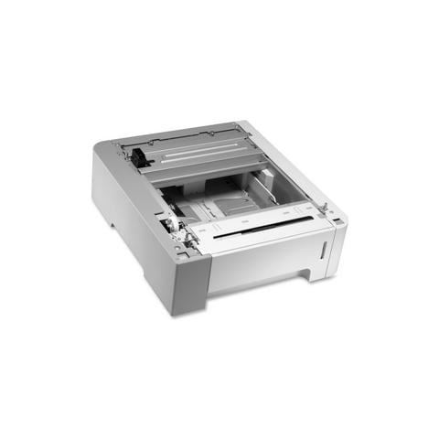 (LT100CL) Alimentatore / cassetto carta - Foto 2