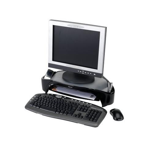 Supporto Monitor Smart Suites Plus 3 Altezze - Foto 1