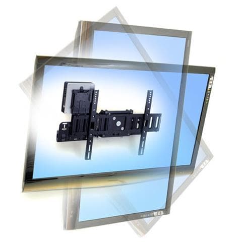 Sim90 Signage Integration Mount. - Foto 7