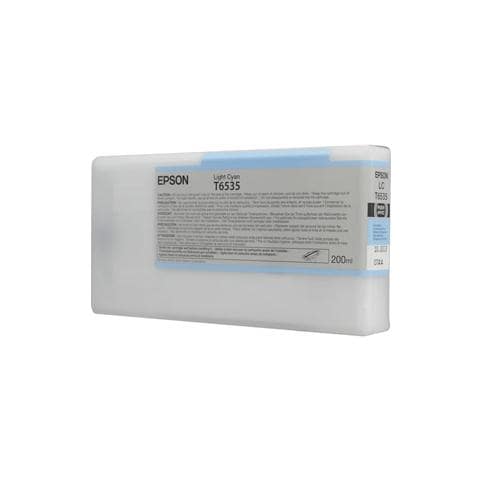 Tanica Inc. Ciano Chiaro 200ml - Foto 2