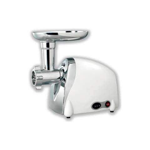 Duetto Plus Tritacarne Passapomodoro e Grattugia Potenza 500 Watt - Foto 16