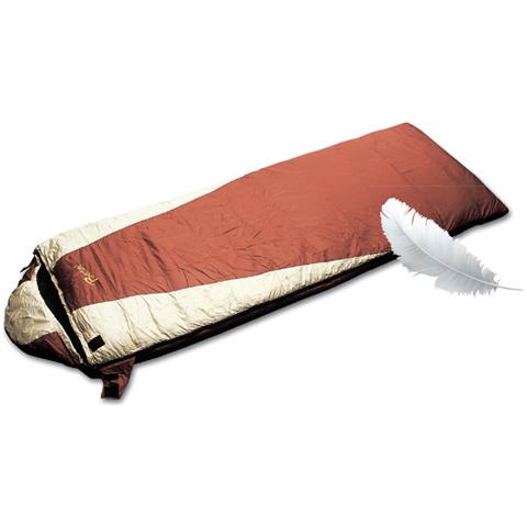 Sacco a Pelo Mouse 100 XL 210x25x85 cm - Foto 2