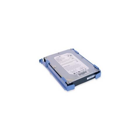 500gb Desktop 3.5in Sata Hd Kit 7200rpm Dell Wkstn Chassis . In - Foto 5