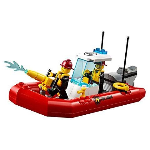 60086 Starter Set City - Foto 7