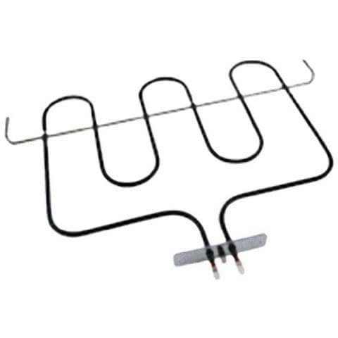 Resistenza Superiore Forno Candy 2000 W - Foto 2