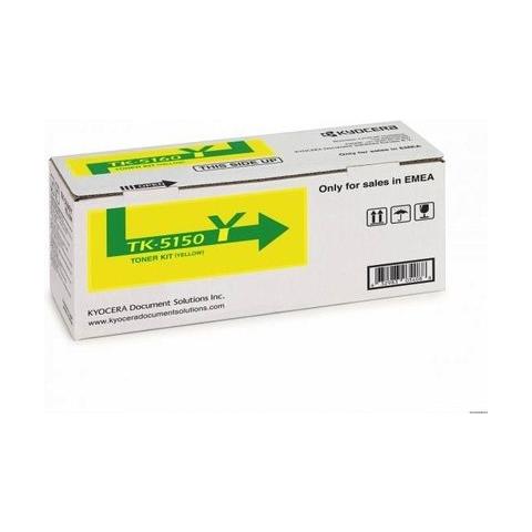 Toner Originale Magenta M 6035 cidn Capacità 10000 Pagine - Foto 2