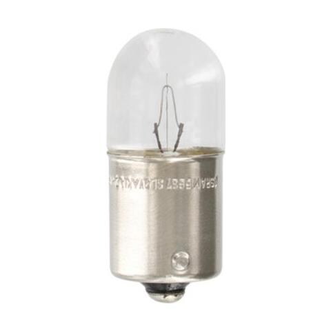 Lampade Con Attacchi In Metallo 5637 - Foto 2