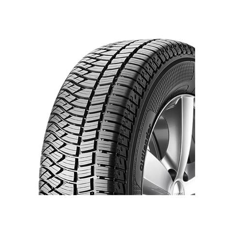 Pneumatico 4 Stagioni 225 65 R 17 102 H Citilander (m&s) A / Seas - Foto 2
