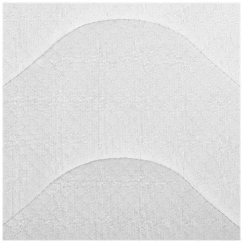 Coprimaterasso Per Materassi Ad Acqua - 180x200x20cm - Con Cerniera - Foto 23