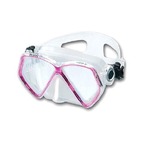 Maschera Subacquea Zephir Junior Articolo 411324 Gurpkcl - Foto 1