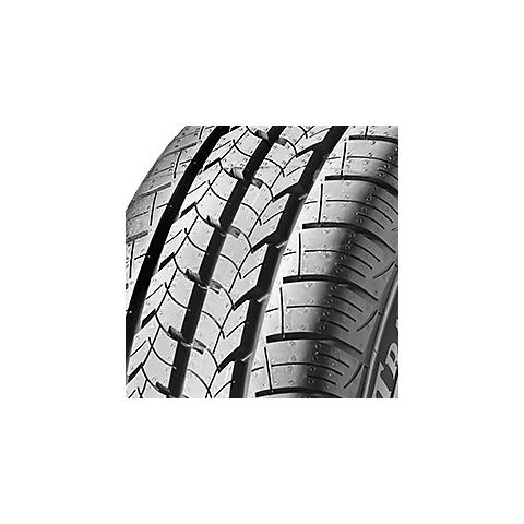Transtech Ii (185 R14c 102/100q 8pr)  - Foto 1