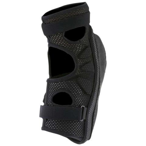 Protezioni Corpo Alpinestars Sequence Knee Protector Protezioni - Foto 2