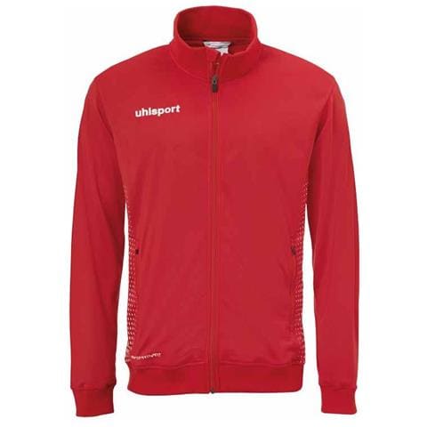 Tute Uhlsport Score Track Abbigliamento Uomo M - Foto 1