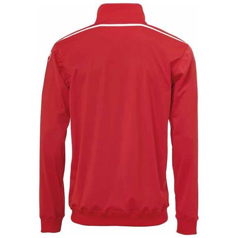 Tute Uhlsport Score Track Abbigliamento Uomo M - Foto 2