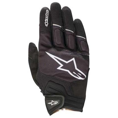 Guanti Atom Protezioni Xl - Foto 1