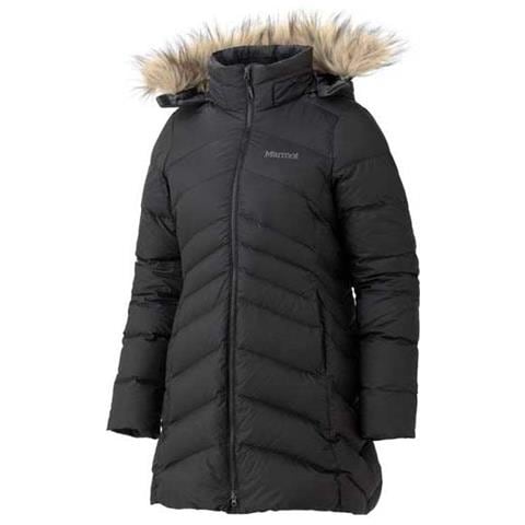 Giacche Montreal Coat Abbigliamento Donna M - Foto 1