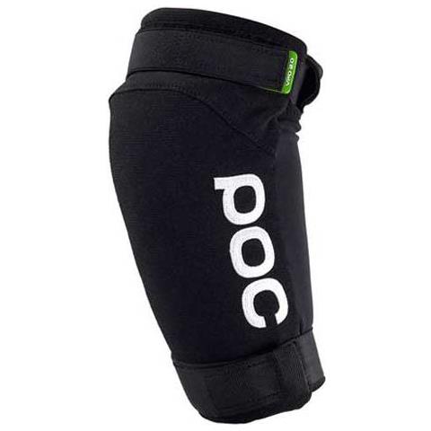 Protezioni Corpo Poc Joint Vpd 2.0 Elbow Protezioni Xl - Foto 1