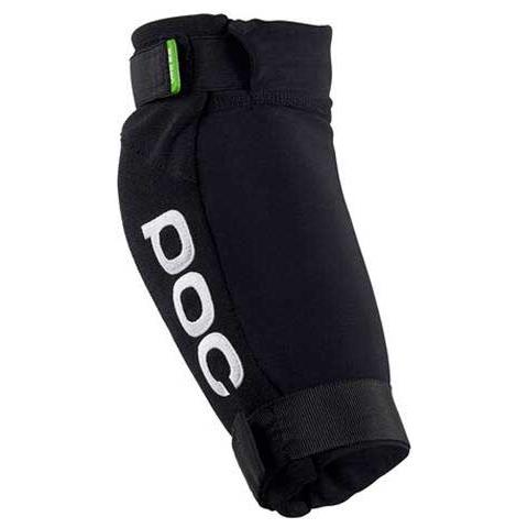 Protezioni Corpo Poc Joint Vpd 2.0 Elbow Protezioni Xl - Foto 2