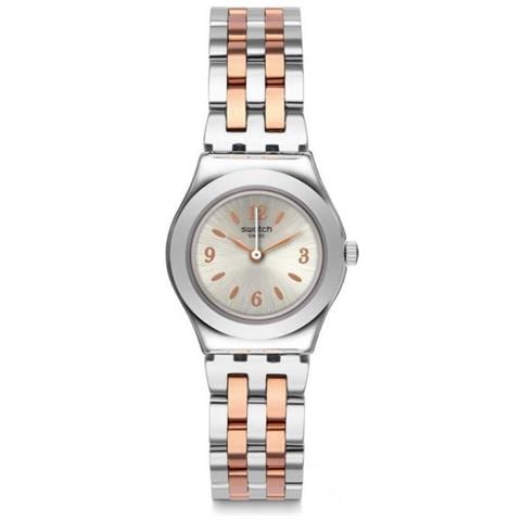 Orologio Swatch Irony Lady - Foto 2
