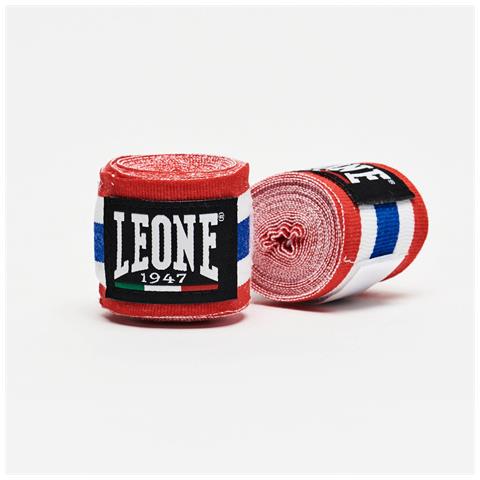 Bendaggi 3,5 Fant - Foto 3