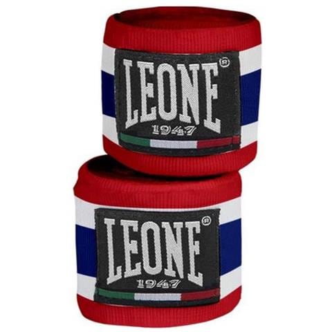 Bendaggi 3,5 Fant - Foto 1