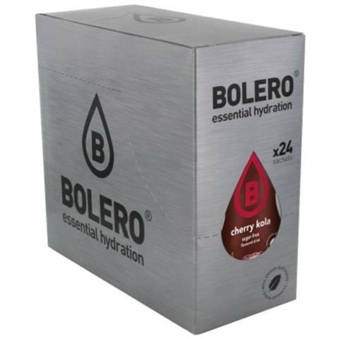 Drinks 24x9gr Cherry Kola - Foto 1