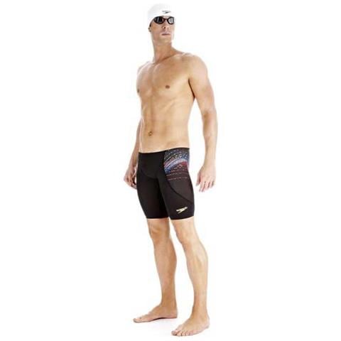 Jammers Speedo Fastskin3 Pro Jammer Costumi Uomo Sr6 - Foto 1