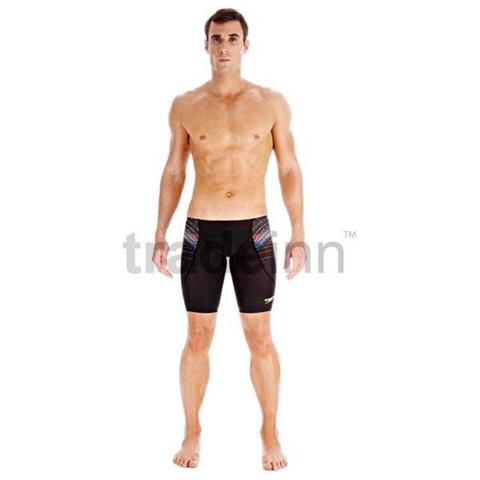 Jammers Speedo Fastskin3 Pro Jammer Costumi Uomo Sr6 - Foto 2