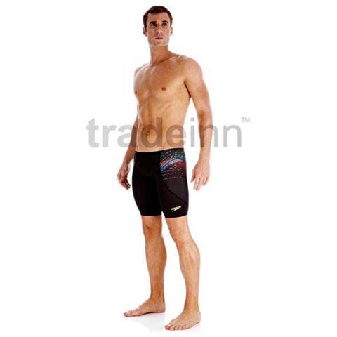 Jammers Speedo Fastskin3 Pro Jammer Costumi Uomo Sr6 - Foto 3
