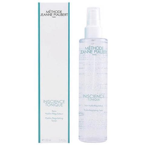 Tonico Viso - 150 ml - Foto 1