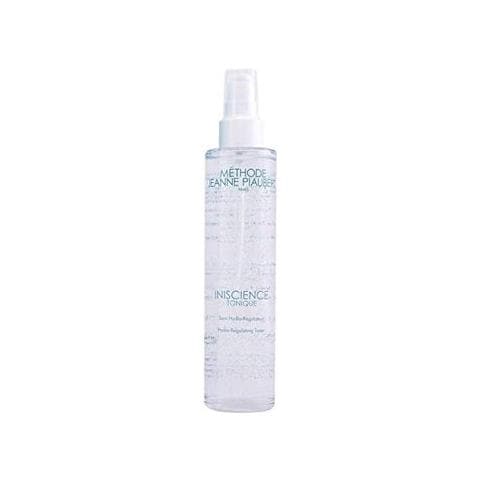 Tonico Viso - 150 ml - Foto 5