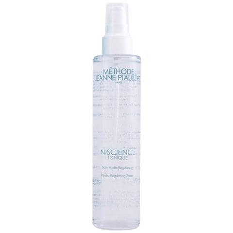 Tonico Viso - 150 ml - Foto 2