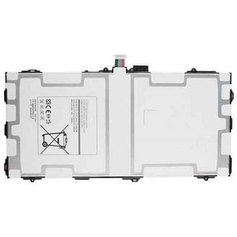 Batteria Eb-bt800fbe Originale T800 Galaxy - Foto 1