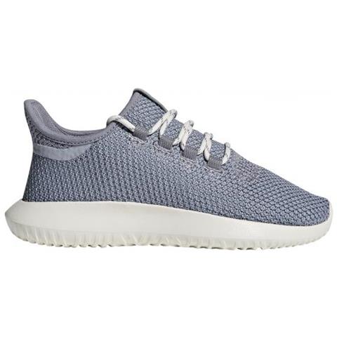 scarpe per bambini adidas tubular scarpe per bambini adidas tubular