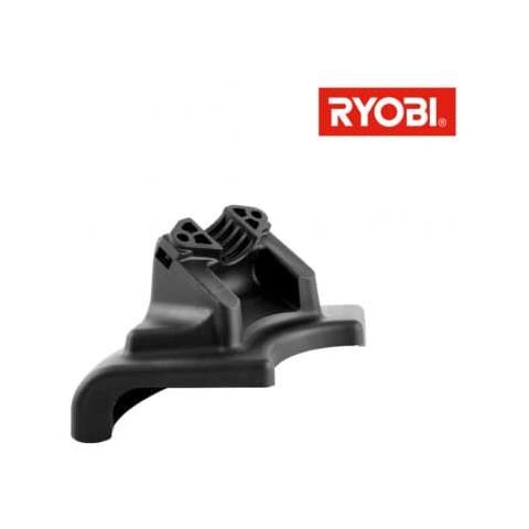 Custodia Di Protezione Per Lama Da Taglio Rac137 - Foto 2