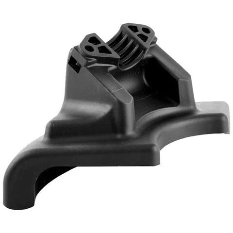 Custodia Di Protezione Per Lama Da Taglio Rac137 - Foto 3