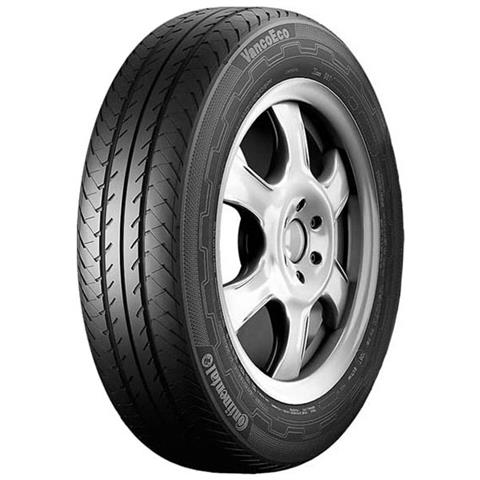 Gomme Pneumatico Estive 235-65 R16 - Foto 1
