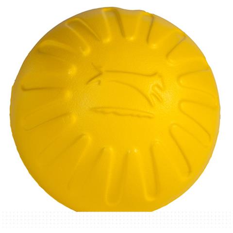 Giochi Interattivi Giallo - Large - Fantastic Foam Ball - Foto 1