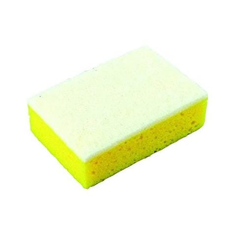 Protecton 1750102 Spugna Di Protezione Contro Gli Insetti Ricoperta Di Camoscio - Foto 1