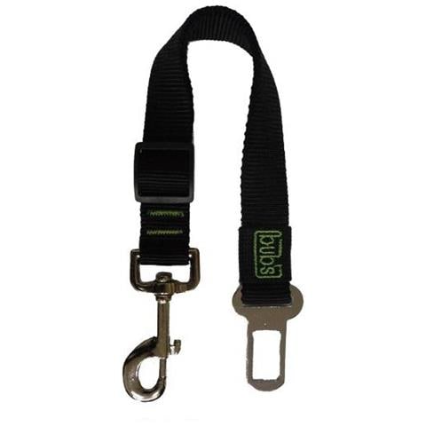 Guinzaglio Seguridad Auto 75 Gr - Foto 1