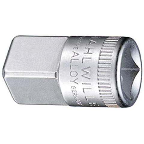 432 - H Attacco 3/8x - Foto 1