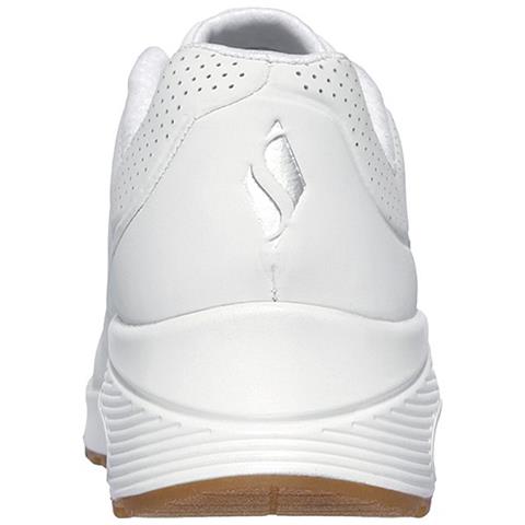 Uno-stand On Air, Donna, Bianco, Sneakers, Numero: 37 Eu - Foto 10