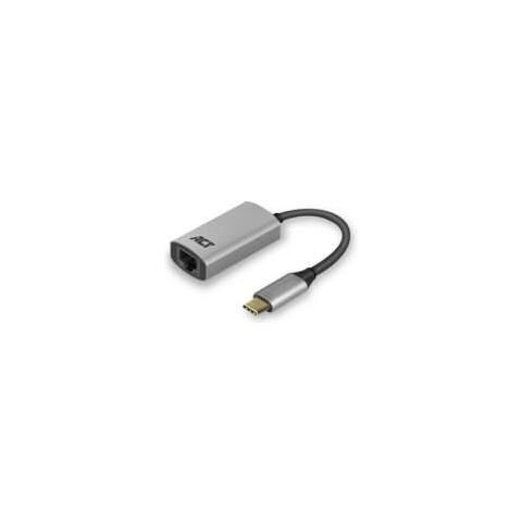 Ac7080 Adattatore Da Usb-c A Gigabit Ethernet - Foto 4