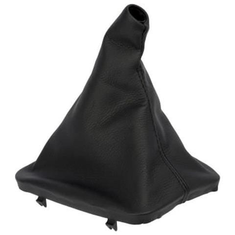 Soffietti Flessibili Per Bmw - Foto 1