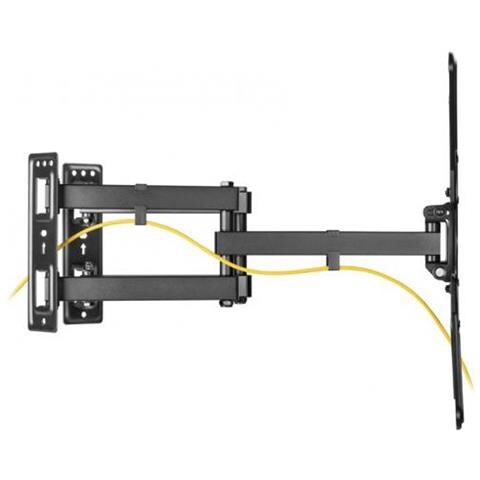 23 -55 Full Motion Corner Tv Wall - Foto 2